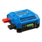 lyn034160310-lynx-smart-bms-right-m8.png