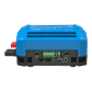 lyn034170310-lynx-smart-bms-1000-m10-connections.png