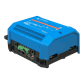 lyn034170310-lynx-smart-bms-1000-m10-right.png