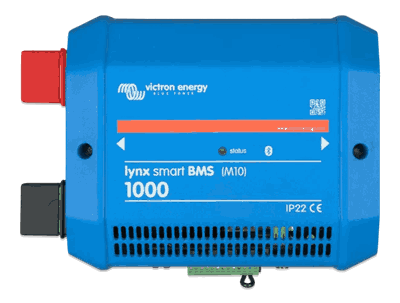 lyn034170310-lynx-smart-bms-1000-m10-top.png