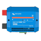 lyn034170310-lynx-smart-bms-1000-m10-top.png
