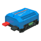 lyn034170310-smart-bms-1000-m10-left.png
