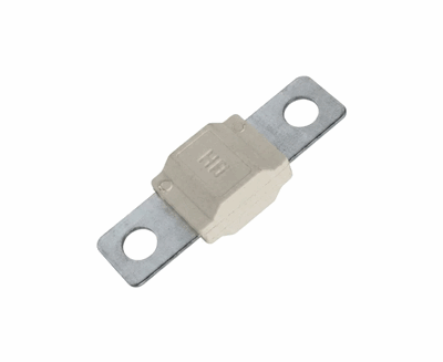 Midi fuse.png