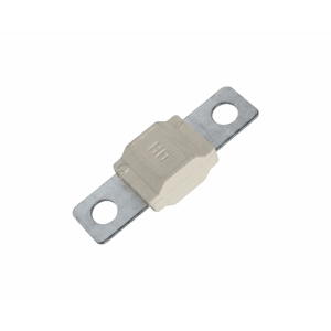 Victron MIDI-fuse XXA/58V (pr stk)