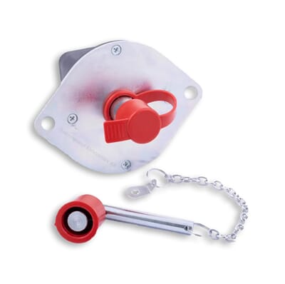 1601612 1601612_1.jpg