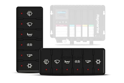 T70418 RMK-6_vert_horz.jpg