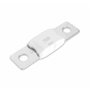Victron MEGA-fuse XXA/80V Serie