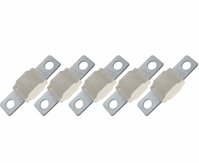 Victron midi fuse.png
