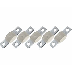 Victron MIDI-fuse XXA/32V (pakke med 5 stk)
