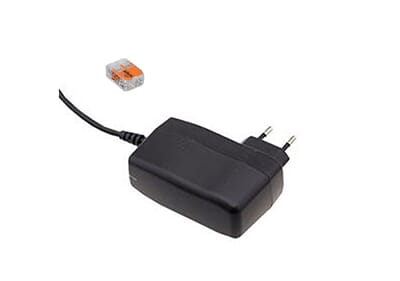 300-43-508 SGA60E12-P1J_1.jpg