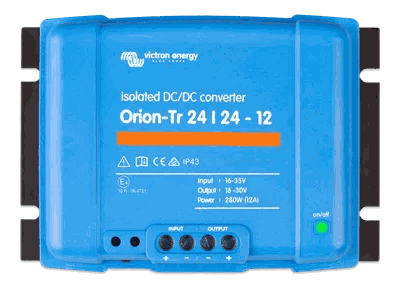 ORI242428110 ori242428110-ovenfra.png