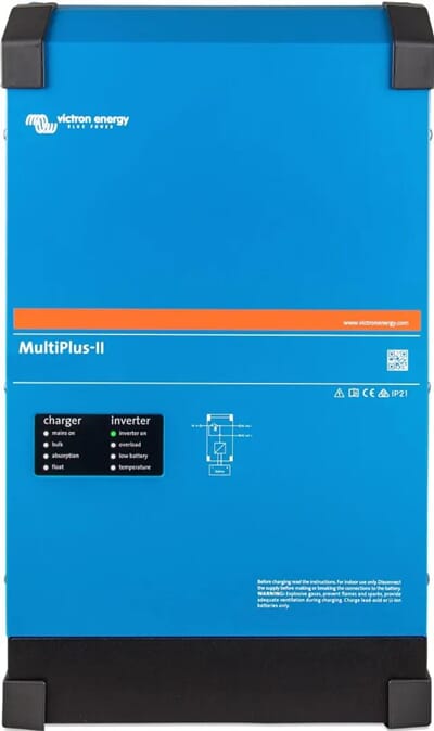 pmp122505012-12-5000-1.jpg