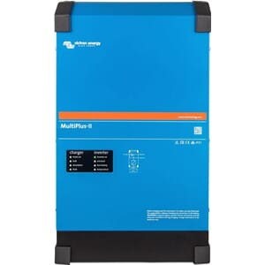 Victron MultiPlus-II 12/5000/220-50 230V