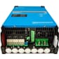 pmp122505012-12-5000-2.jpg