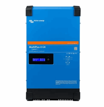 Skjermbilde 2025-08-12 174453.png