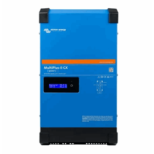 Victron MultiPlus-II 24/3000/70-32 230V GX