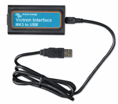 Skjermbilde 2025-08-12 175235.png