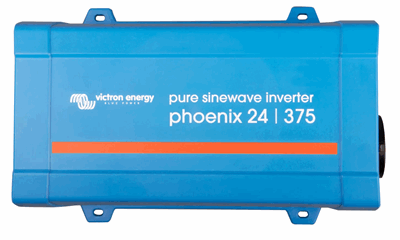 Skjermbilde 2025-08-19 183050.png