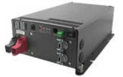 ST1000-212.jpg