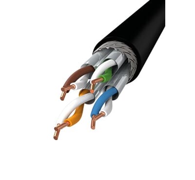 4x2xawg-23_1-s_ftp-cat-7-uv-marine.jpg