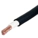 battery cable.jpg