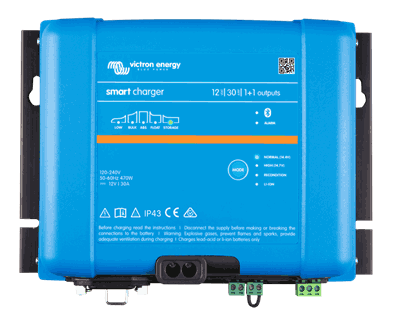 1736417169_upload_documents_1600_640_q90-Smart IP43 Charger 12V 30A 1+1 outputs (top).png