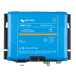 1736417169_upload_documents_1600_640_q90-Smart IP43 Charger 12V 30A 1+1 outputs (top).png