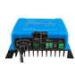 1736417489_upload_documents_1600_640_q90-Smart IP43 Charger 24V 16A 1+1 outputs (front).png