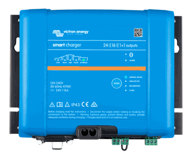 1736417489_upload_documents_1600_640_q90-Smart IP43 Charger 24V 16A 1+1 outputs (top).png