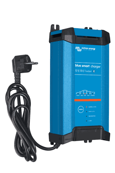 Blue Smart IP22 Charger 12V 15A (1) 230V (left-cable) (1).png