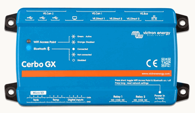 bpp900450110-front.png