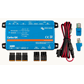 bpp900450110-med-tibh.png