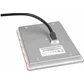 bpp900455170-flush2.png