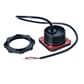 Flat Magnetic Boat Charger _35.jpg