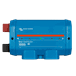 lyn060102010-1605188892_upload_documents_775_500-lynx_dc-distributor-top-png-1.png