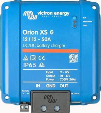 ori121217050-50-50-vhf.jpg