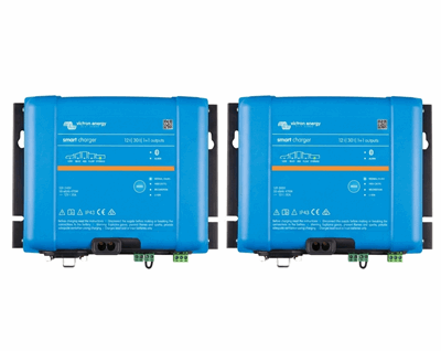 Phoenix smart ip43 system.png
