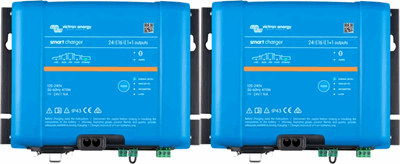 Victron Phoenix Smart IP43 Charger 24V.png