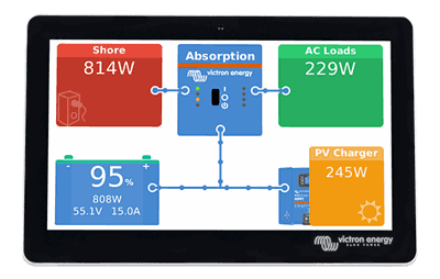 BPP900455070 BPP900455070_GX Touch 70 display on front.png