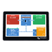 BPP900455070 BPP900455070_GX Touch 70 display on front.png