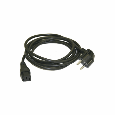 ADA010100100 victron-mains-cord-cee-7_7-for-smart-ip43.png