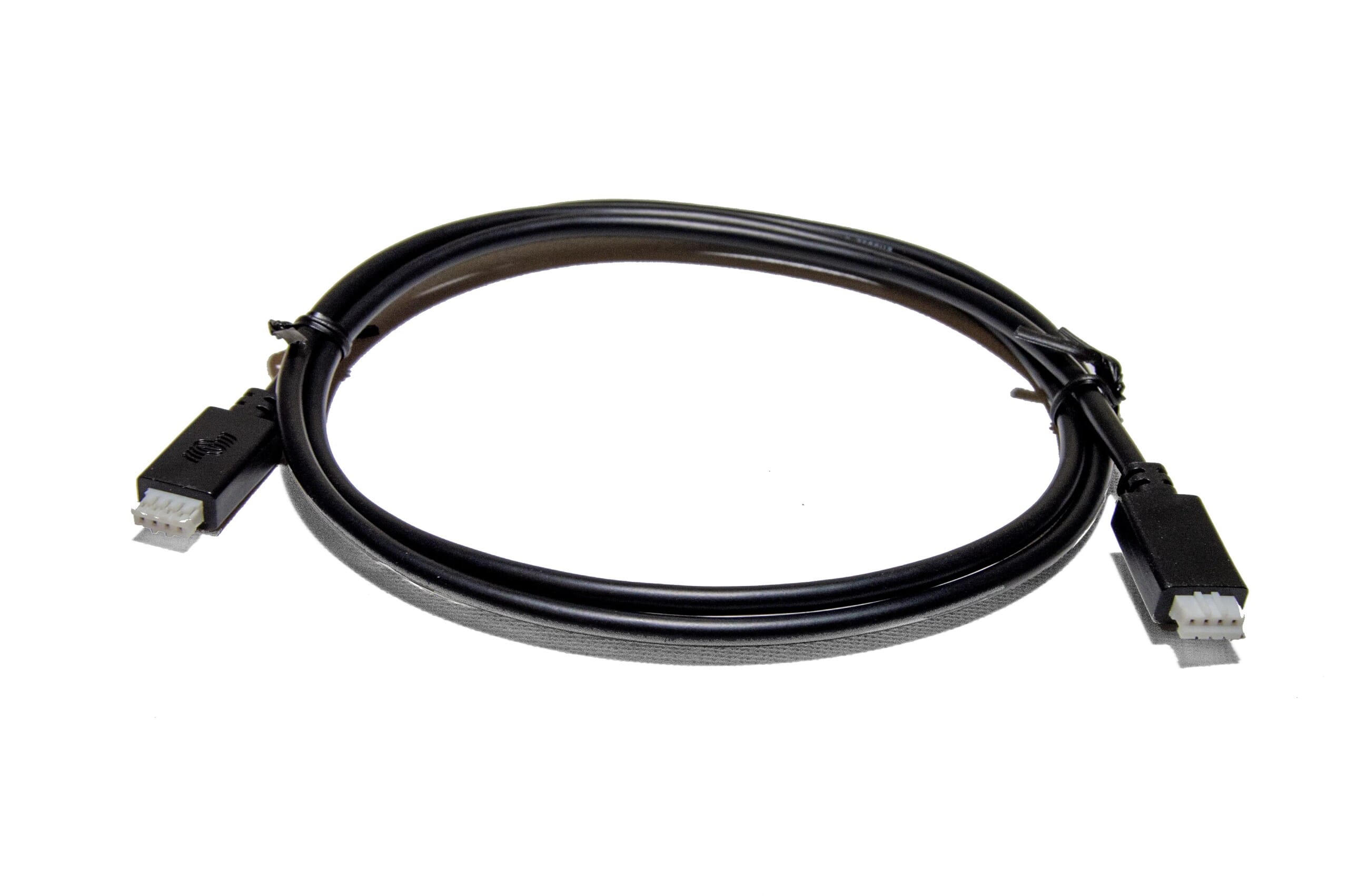 Victron VE.Direct Cable 0,9m - Brommeland Elektronikk AS