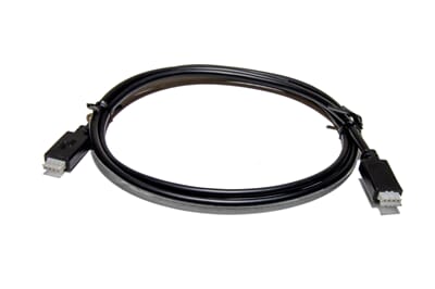 ASS030530203 ASS030530203_1.jpg