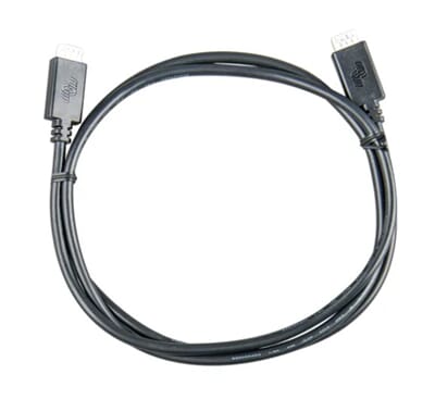 ASS030530209 ASS030530209_1.jpg