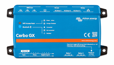 BPP900450100 bpp900450100-cerbo-gx-top_1.png