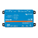 BPP900450100 bpp900450100-cerbo-gx-top_1.png