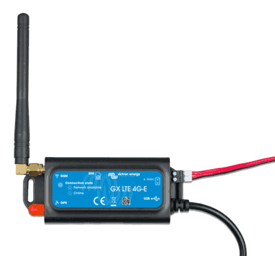 GSM100100400 GSM100100400_GX_LTE_4G-E_top.png