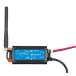 GSM100100400 GSM100100400_GX_LTE_4G-E_top.png