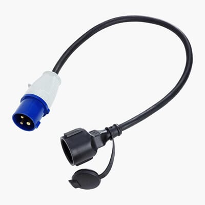 44-572 44-571_CEE-Schuko.jpg