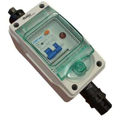 1013743 1013743_XL.jpg